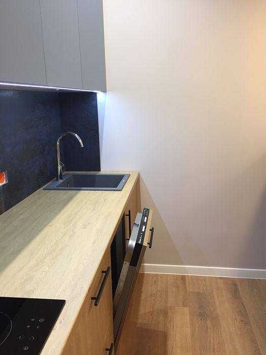 Терміново! Оренда квартири в ЖК Нова Англія (б. Бірмінгем)