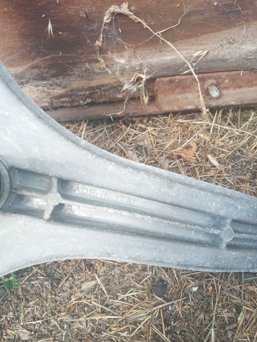 Хрестовина до пральної машини CANDY