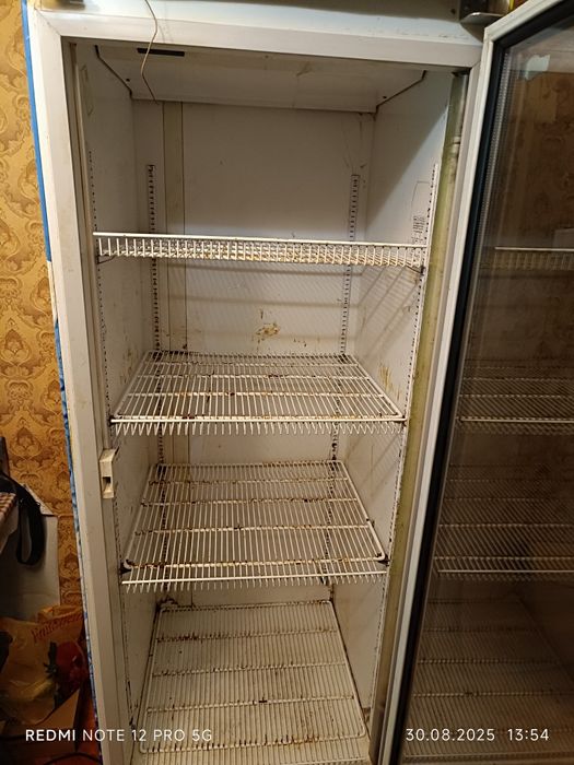 Холодильник Промышленный Продам