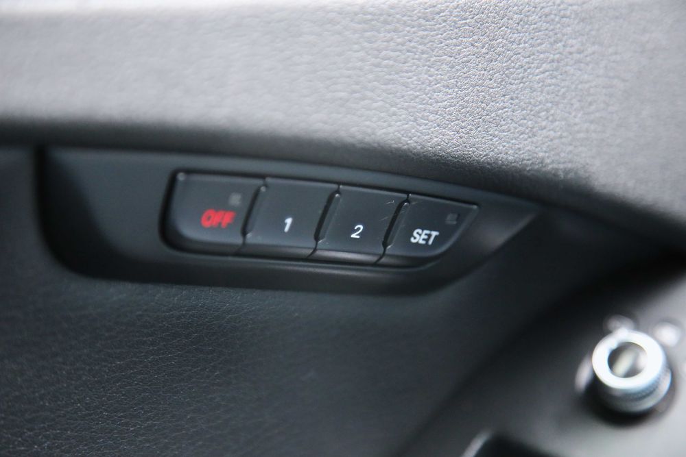 Продам автомобіль Audi A4