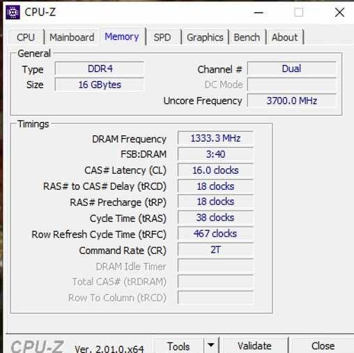 ПК - intel i5 3900, DDR4 8GB, GeForce 1060 3GB, SSD 500GB