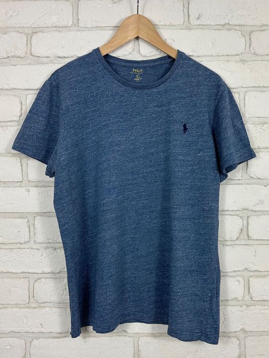 T-shirt Polo Ralph Lauren