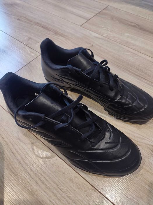 Buty piłkarskie Adidas COPA