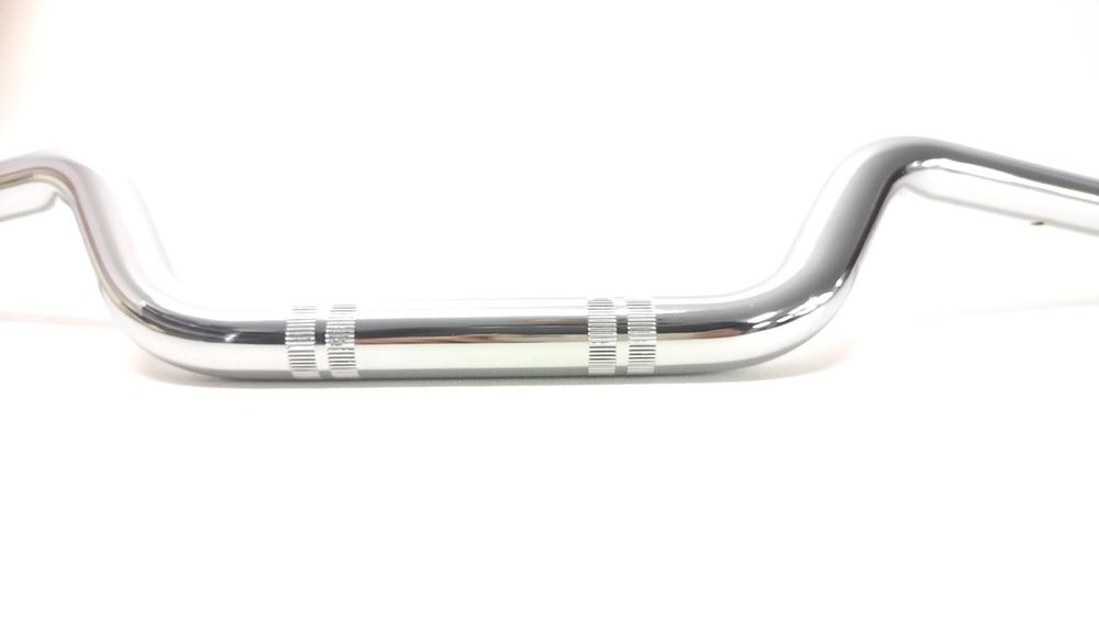SUZUKI GSR 600 rok 06-10 Kierownica Nowa Jak Oryginał Produkowana w PL