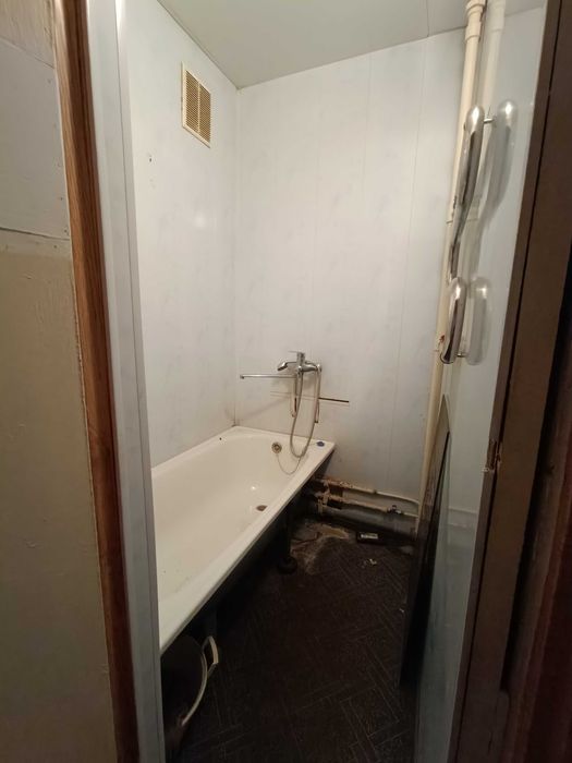 4к квартира метро Салтівське Топ ціна Тракторобудівників