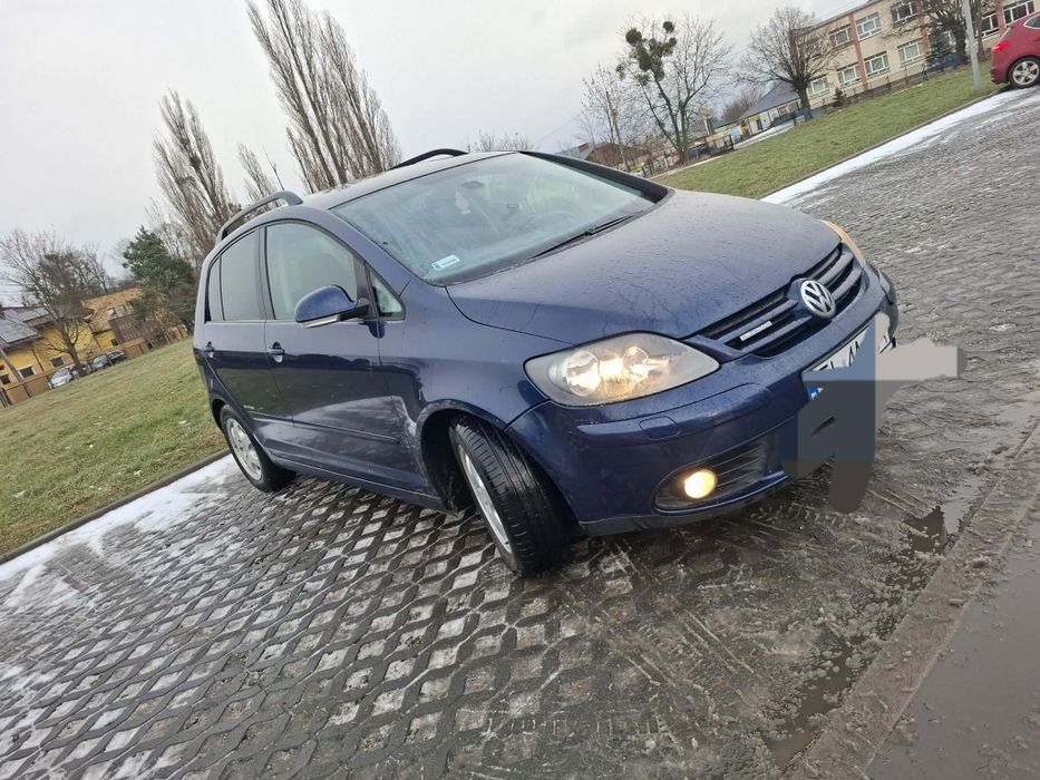 Wynajem aut na doby