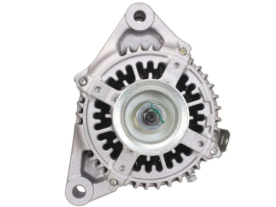 NOWY ORYGINALNY ALTERNATOR TOYOTA Land Cruiser Sequoia | 114433