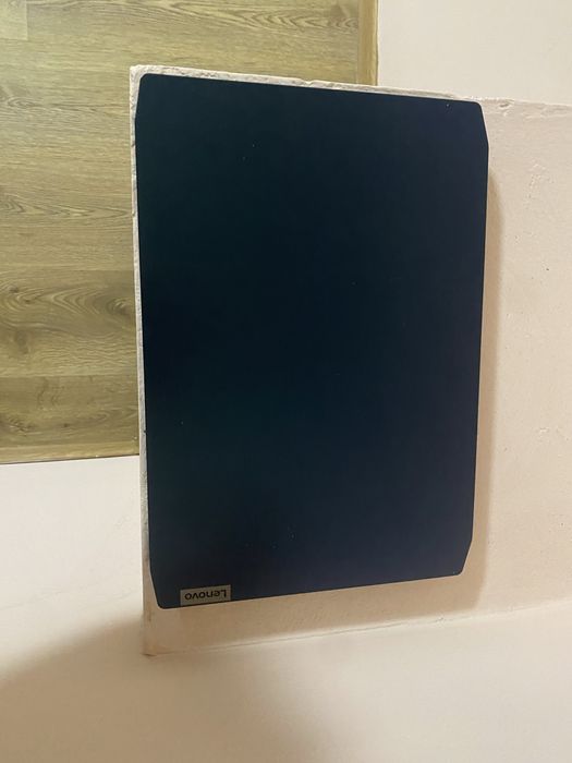 Lenovo IdeaPad Gaming 3 15IMH05