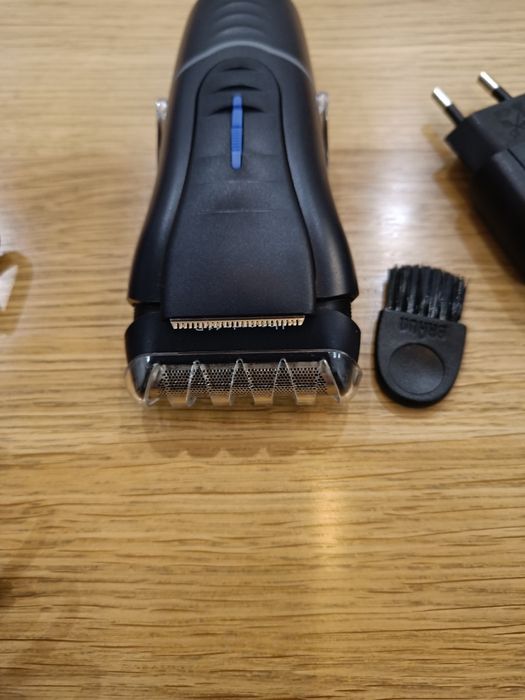 Golarka męska Braun 130 SERIES 1