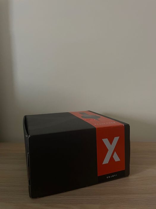 Auscultadores Beyerdynamic DT 700 PRO X 48Ohms *NOVOS*