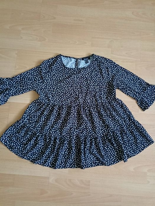 Odzież ciążowa r M/L