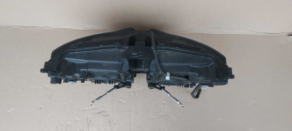 Reflektor lampa led przód Yamaha FJR 1300 czacha 2013 - 2024