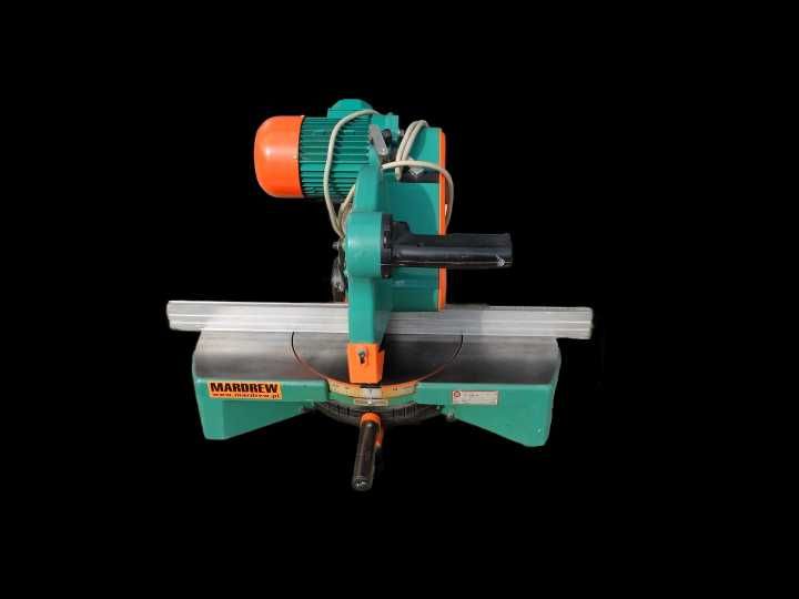 Piła ukośnica OMS 350 28/23