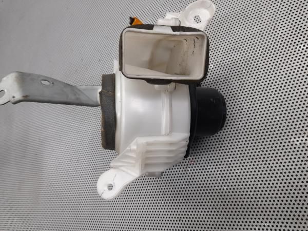 Motor da chauffage / sofagem TOYOTA Prius Hatchback (_W2_)