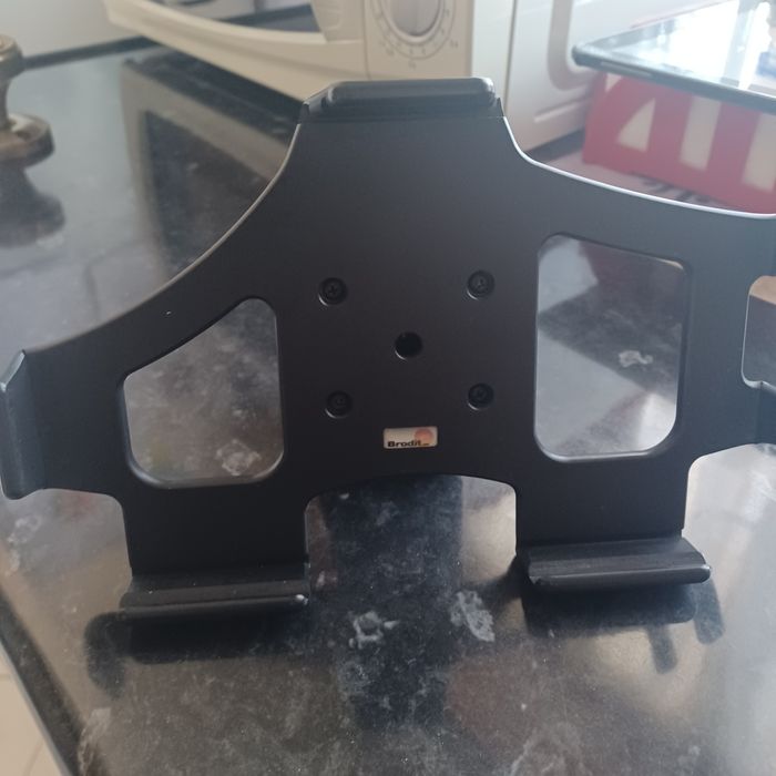 Tablet suporte para carro