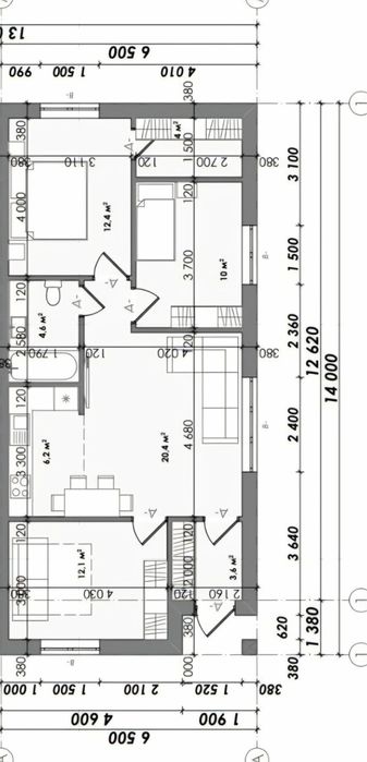 Продаж стильних двоянів в Корнині! Акткальна ціна!