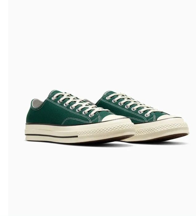 Converse Chuck 70 кеди, 44 розмір