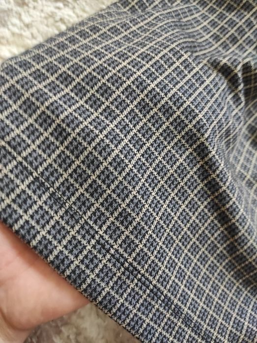 Сукня для вагітних