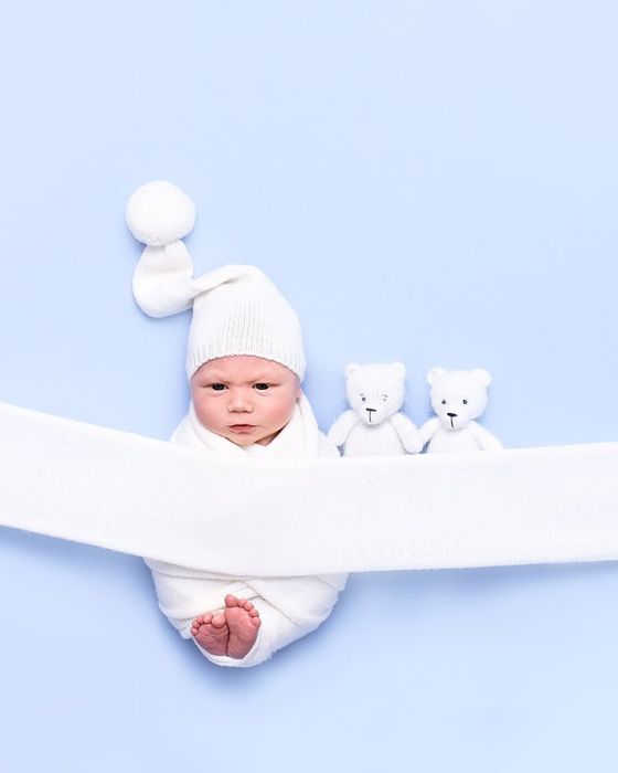 БІЛЬШЕ 1000 КЛІЄНТІВ дитяча фотосесія, фотограф для малюків Київ