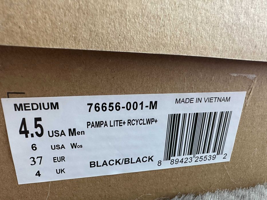 botki damskie palladium pampa lite 37