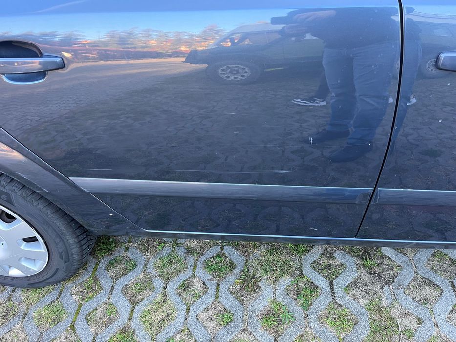 Продається Opel Astra