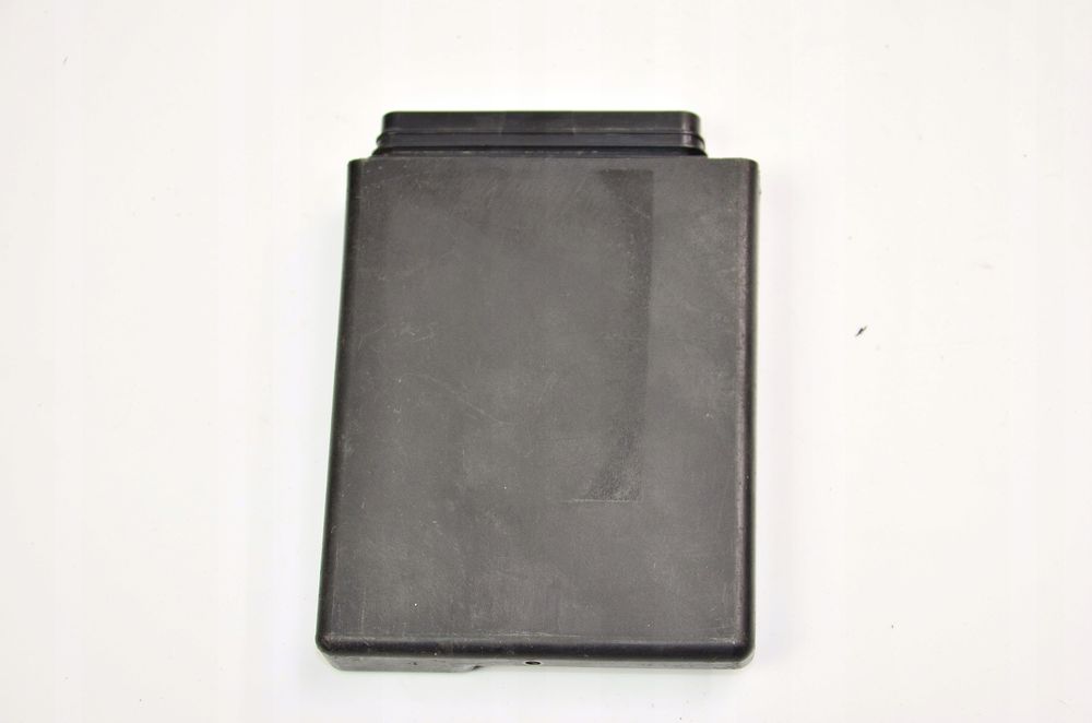 Moduł Zapłonowy Komputer ECU Suzuki GSX 1400 f8t95372