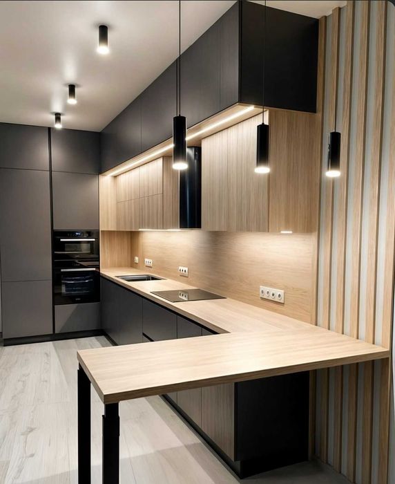 Мебель на заказ. Кухни.Шкафы.Кровати.С/У.Зеркала.Рейки.Комоды.Консоль.