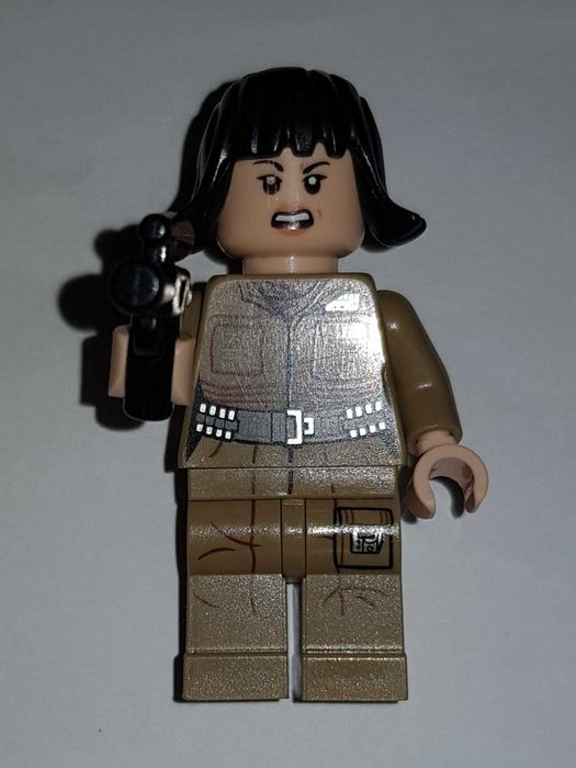 Lego Star Wars 75213 Advent Calendar Kalendarz adwentowy