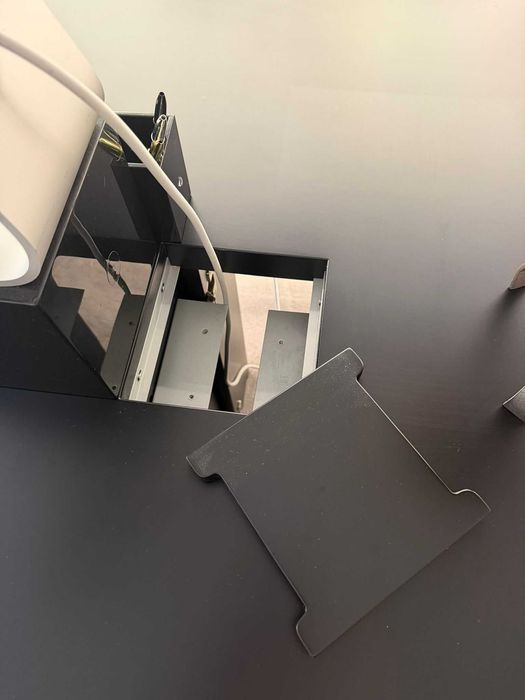 Mesa de escritório GUIALMI