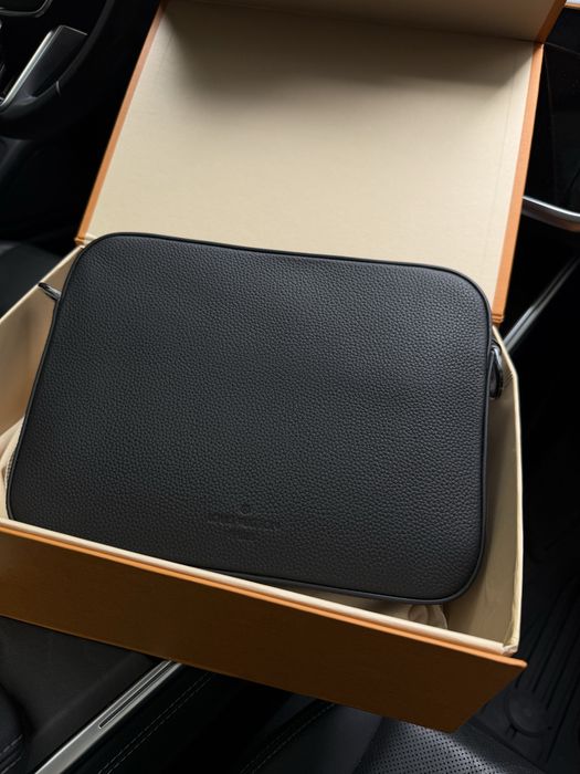Сумка Louis Vuitton