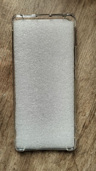 Чохол проти ударний redmi not 13 Pro 5G