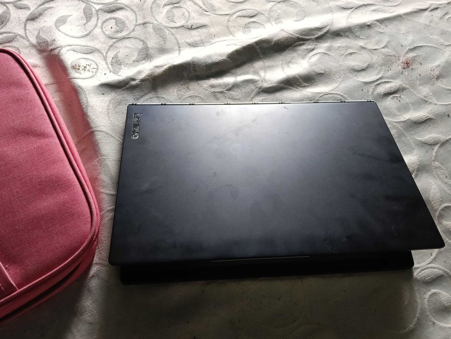 PC híbrido Lenovo impecável