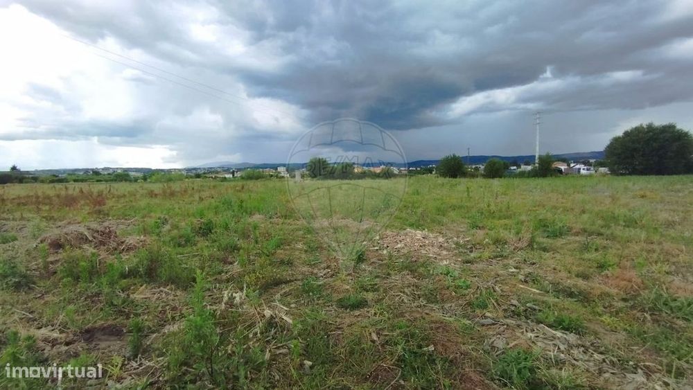 Terreno  para venda