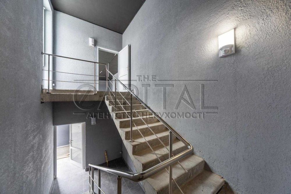 Продажа помещения  ( склада) , Погребы, Броварской р-н