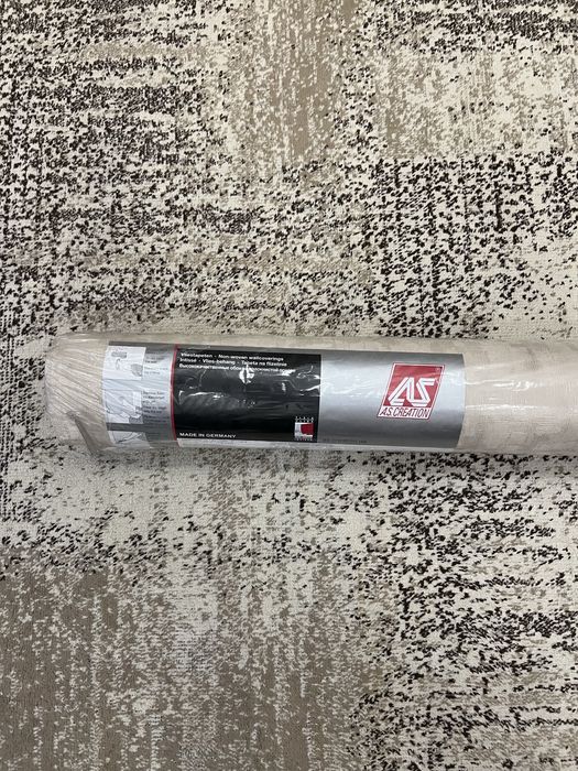 Продам рулон обоев