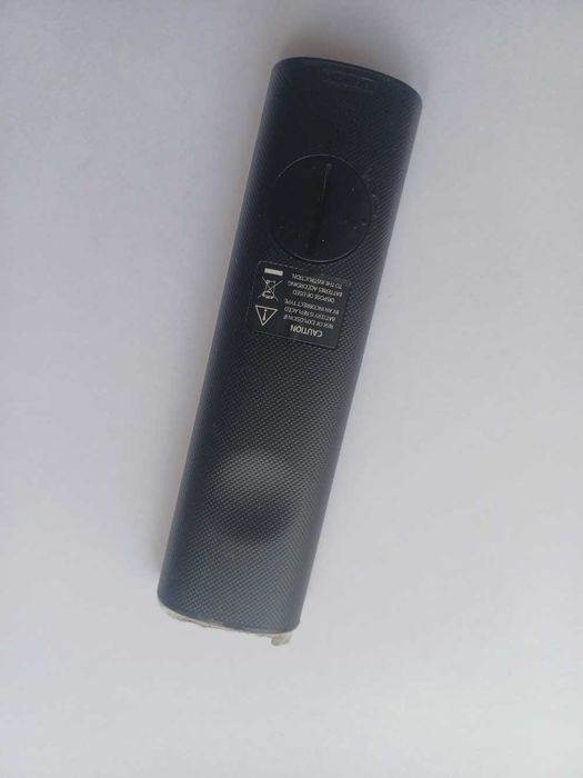 pilot SAMSUNG AH59-02733B