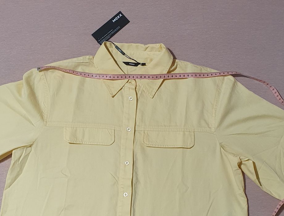 Bluzka damska Mexx roz.40