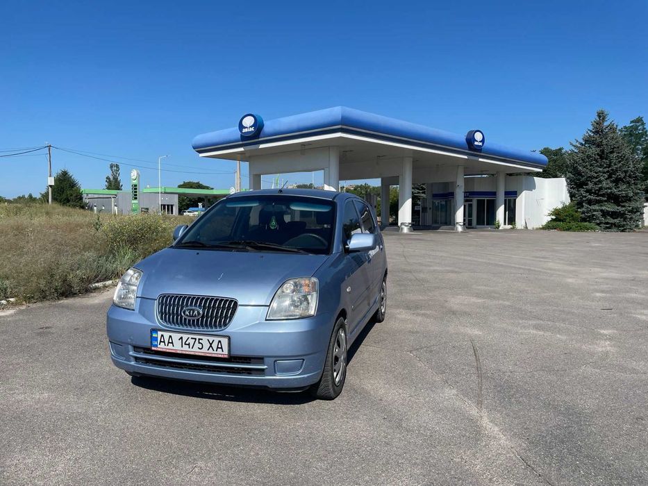 продам авто на автоматі