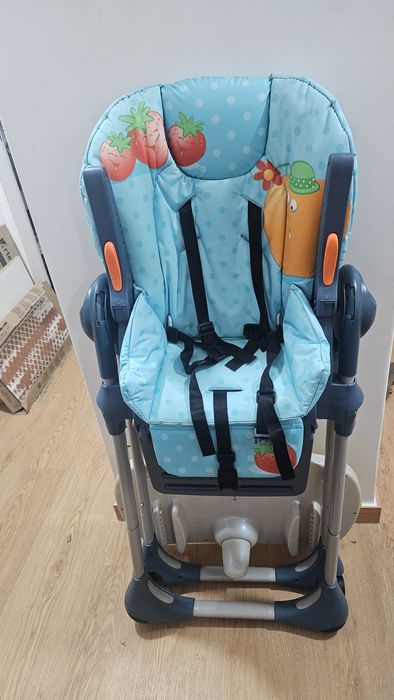 Dining Chair64586232326401120