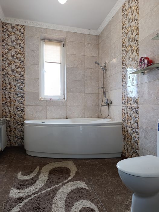 Продам будинок в Березному, по вул. Квітневій