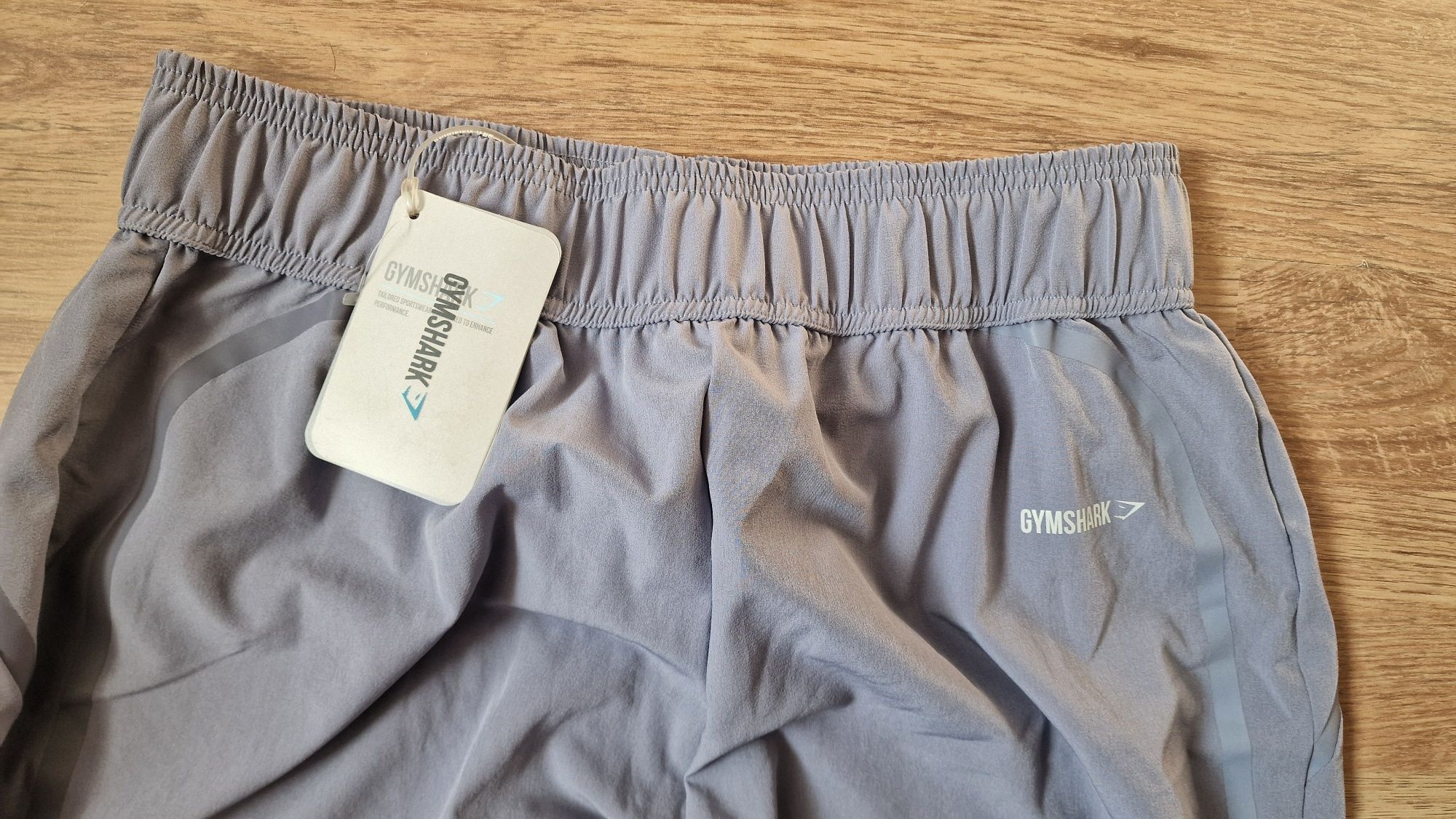 Gymshark pro perform track bottoms hot sale