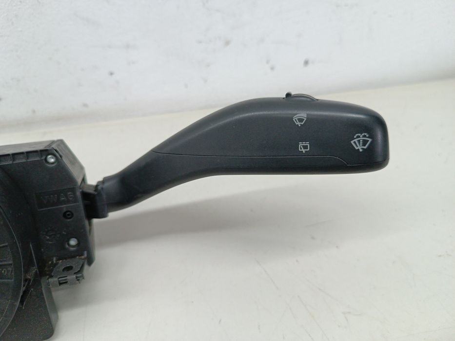 Comutador de piscas e limpa para-brisas - SEAT IBIZA III (6L1) | 02 - 09