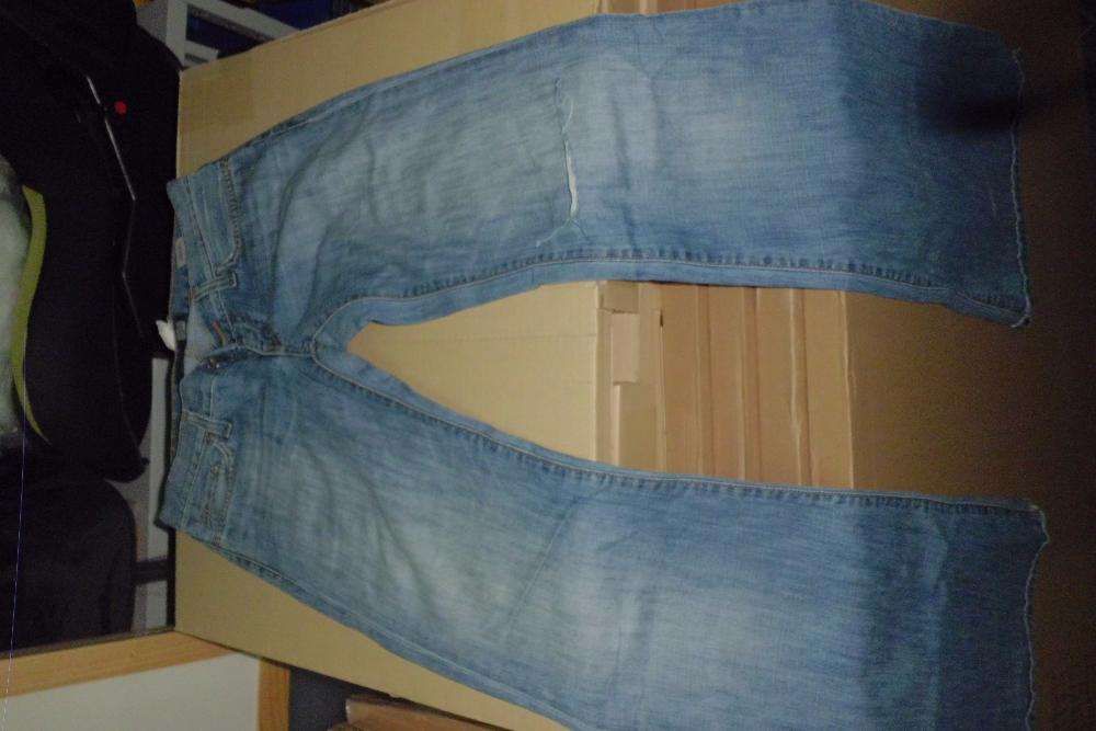 roupa