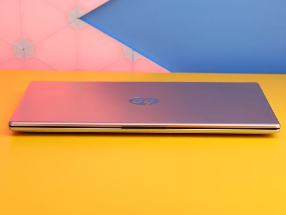 Ноутбук HP 15-fc0245dx (156946) Б/У З ГАРАНТІЄЮ