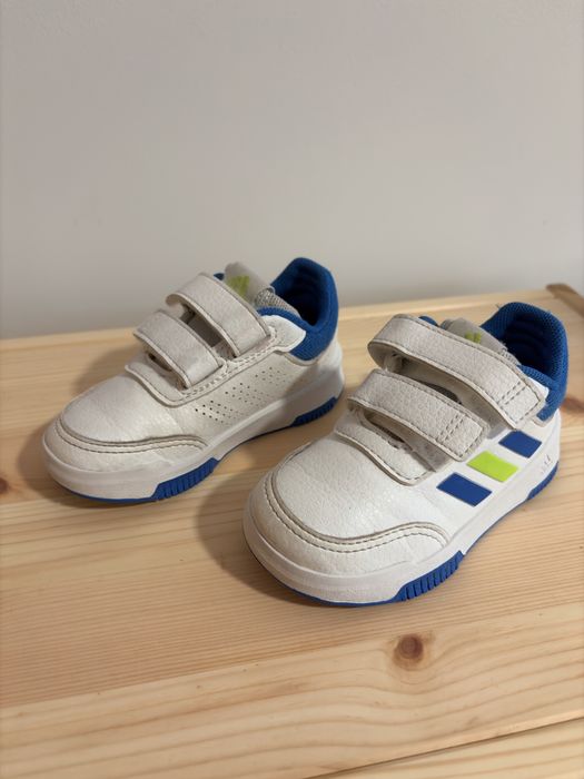 Sapatilha Adidas