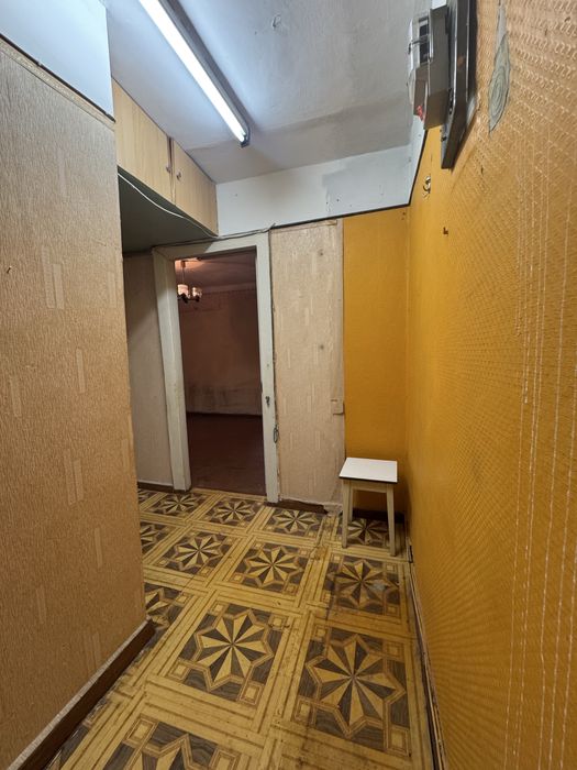 Срочная продажа 2х квартиры на Черемушках