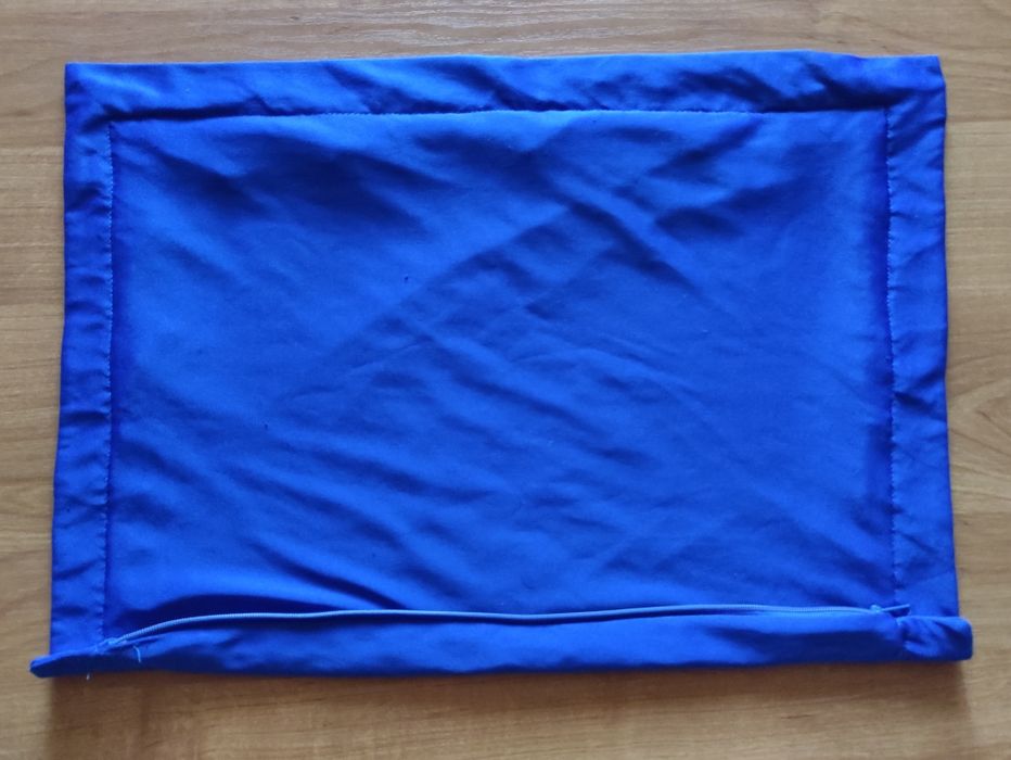 Poszewka na poduszkę