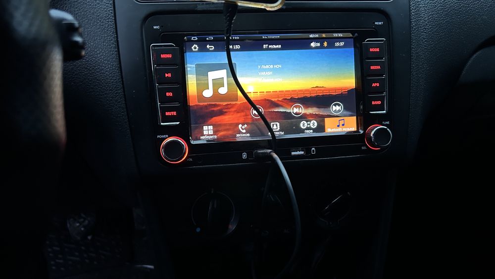 Авто в гарному стані