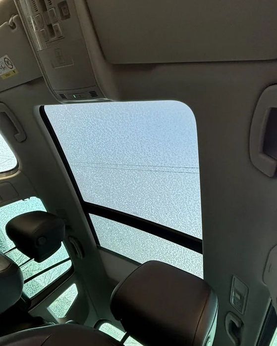 Volkswagen Tiguan 2.0 2018