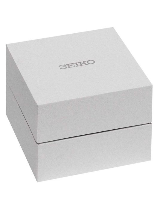 Relógio Seiko Chronograph